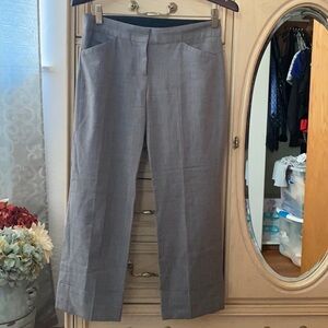 Express Editor Dress Pants Slacks